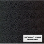 Самоклеящаяся виниловая пленка под кожу Di-Noc LE 1104 для авто, черный