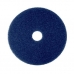 Синий круг 3М Scotch-Brite™ премиум/эконом  класса