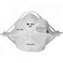 3M™ VFlex® 9101/S Противоаэрозольная Фильтрующая Полумаска, складная,класс защиты FFP1 NR D (4 ПДК). Р-р стандарт 3M™ VFlex® 9101/S Противоаэрозольная Фильтрующая Полумаска, складная,класс защиты FFP1 NR D (4 ПДК). Р-р стандарт