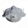 3M™ VFlex® 9161SV Противоаэрозольная Фильтрующая Полумаска, складная, склапаном выдоха, класс защиты FFP1 NR D (4 ПДК). 3M™ VFlex® 9161SV Противоаэрозольная Фильтрующая Полумаска, складная, склапаном выдоха, класс защиты FFP1 NR D (4 ПДК).