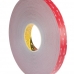 3M™ VHB™ 160GF GPH лента монтажная 