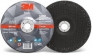 зачистные круги 3M™ Silver зачистные круги 3M™ Silver